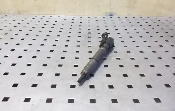 Volvo V40 Fuel injector 31303238 0445116046