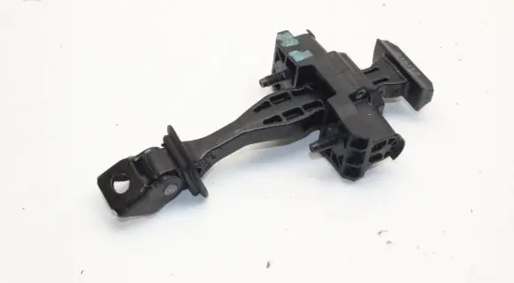 BMW 2 F44 Front door check strap stopper 7447993