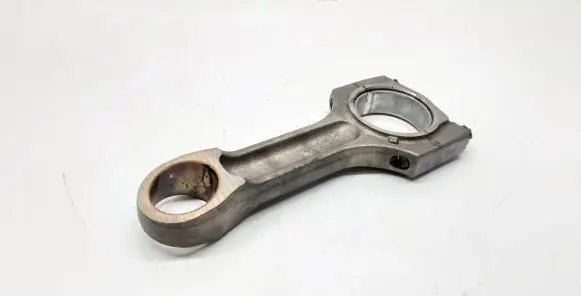 BMW X5 E70 Connecting rod/conrod 