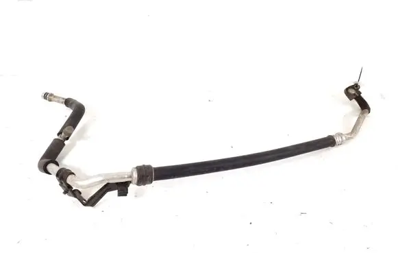 Toyota RAV 4 (XA20) Air conditioning (A/C) pipe/hose 88712-42080