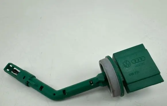 Audi RS6 C7 Interior temperature sensor 4H0907543