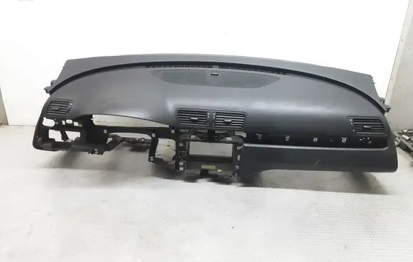 Volkswagen PASSAT B6 Dashboard 3C1857003QT