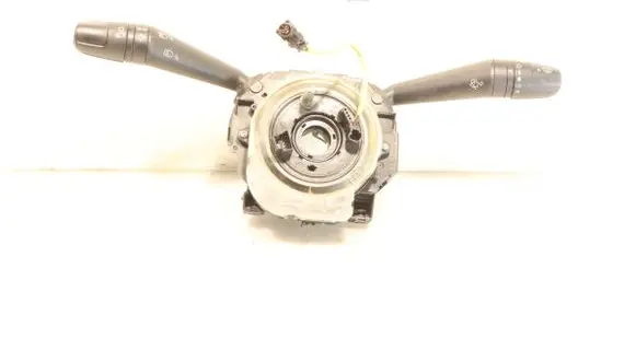 Fiat Tipo Light switch