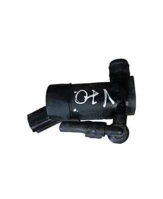 Volvo V70 Windscreen/windshield washer pump T655C