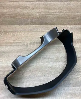 Mercedes-Benz E C207 W207 Dashboard trim A2126800107