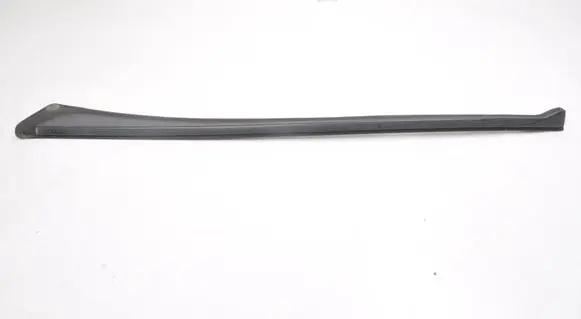 Citroen C2 Windshield trim 9642787880