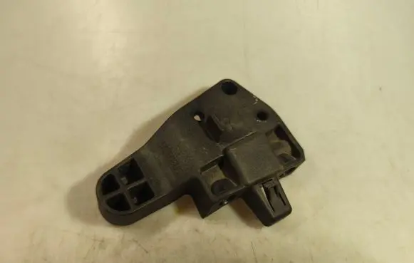 Renault Kangoo III Other interior part MR0501350210