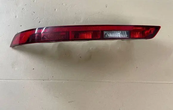 Audi Q5 SQ5 Rear fog light 80A945069B
