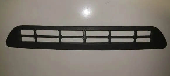 BMW 3 E30 Parcel shelf grill 1884474 51.46-1884474