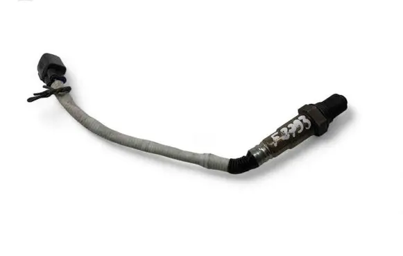 Lambda probe sensor