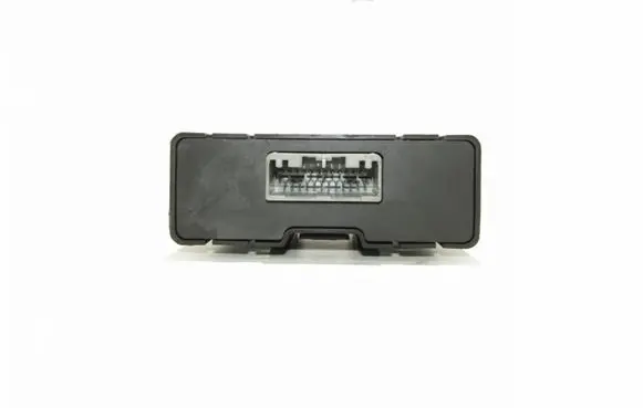 Honda CR-V Parking PDC control unit/module 39670T1GG010M1