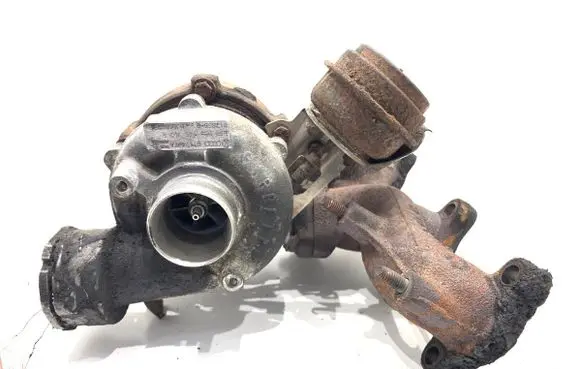 Turbo