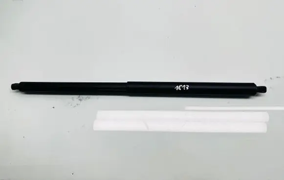 Tesla Model S Tailgate/trunk strut/damper 6006661100b