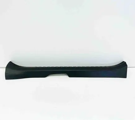 Toyota C-HR I (A) pillar trim 67914F4010