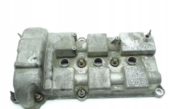 Ford Mondeo Mk III Rocker cam cover 1S7E-6583-BB