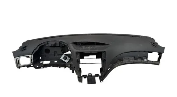 Subaru Forester SH Dashboard 66100SC010