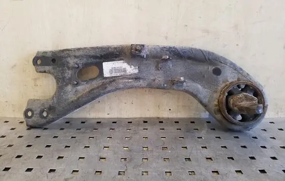 KIA Sportage Rear upper control arm/wishbone 552803W050