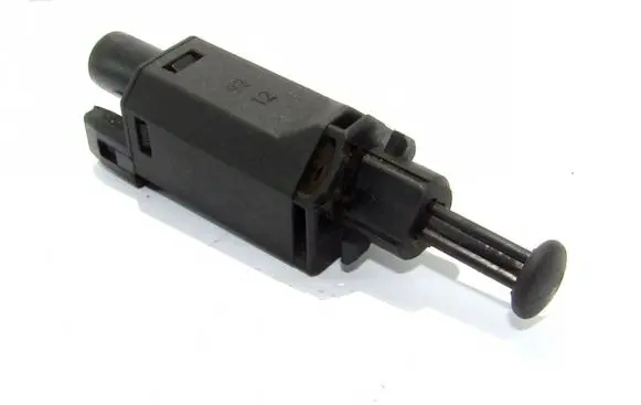 Volkswagen Transporter - Caravelle T4 Brake pedal sensor switch 191945515