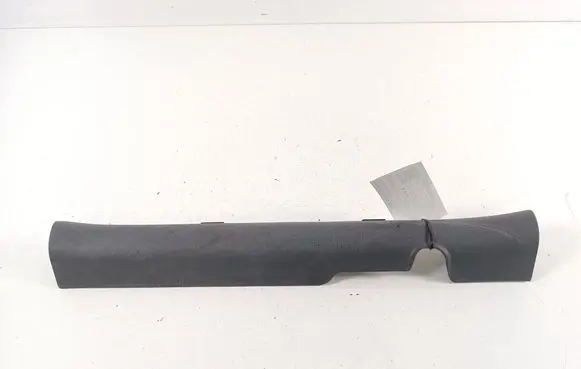 Hyundai Ioniq Front sill trim cover 85881G2000