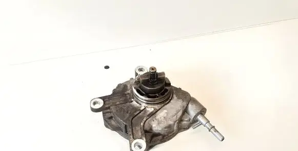 Toyota Avensis T250 Vacuum pump VAPEC19S 27060684