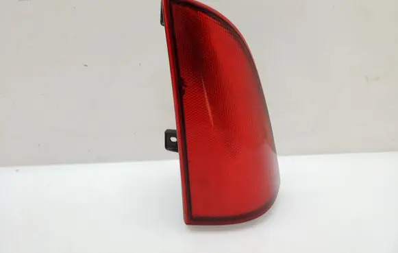 Mercedes-Benz Vito Viano W639 Rear/tail lights 96468600