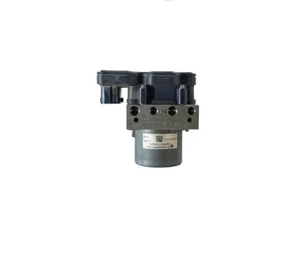 Chevrolet Camaro ABS Pump 84819597 0265956576