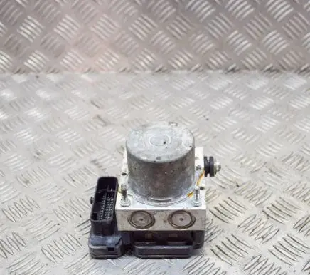 Audi A1 ABS Pump 6R0907379BA 2265106508