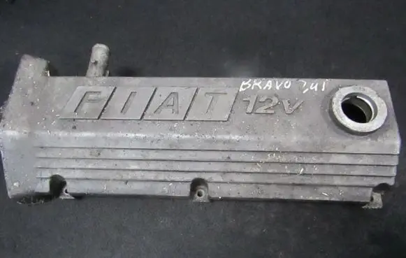 Fiat Bravo - Brava Rocker cam cover 