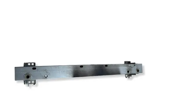 Toyota Auris E180 Front bumper support beam 