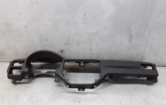 Ford Focus C-MAX Dashboard 3M5XR04305AHW