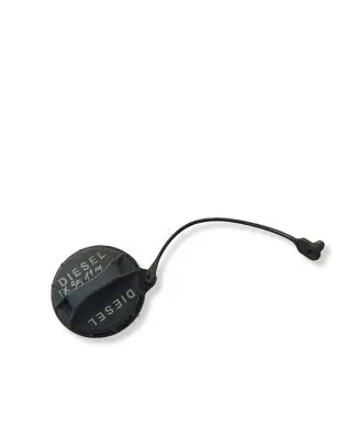 Hyundai ix35 Fuel tank filler cap 