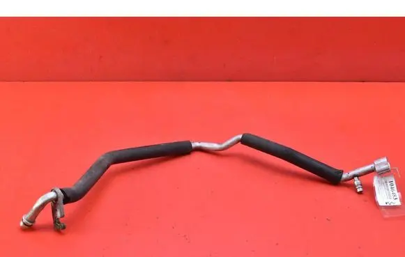 Toyota Prius (XW30) Air conditioning (A/C) pipe/hose 