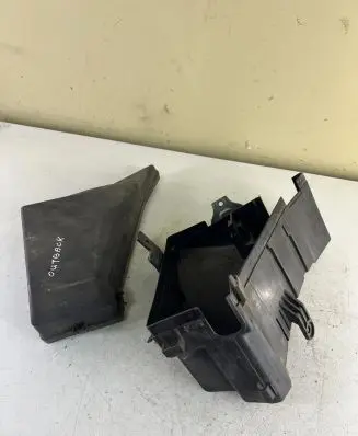 Subaru Outback Fuse box set MB502080B