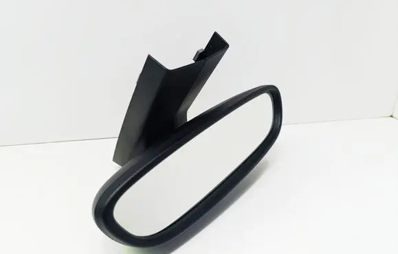 BMW 1 F20 F21 Rear view mirror (interior) A046412 021221