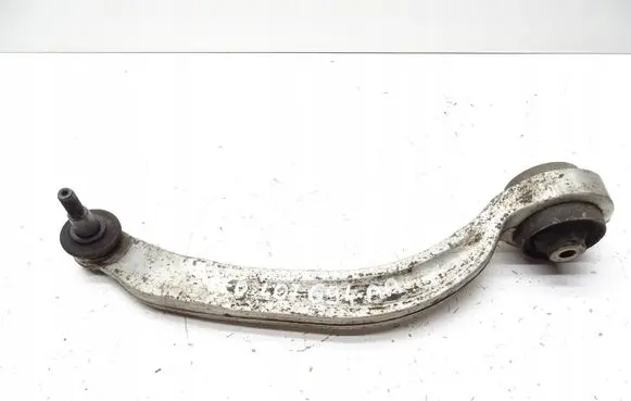 Audi A4 S4 B6 8E 8H Front control arm 8E0407694AA