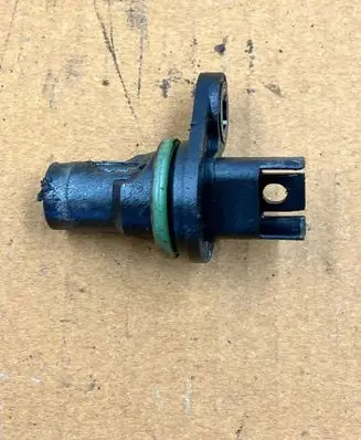 BMW 7 F01 F02 F03 F04 Camshaft position sensor 7525014