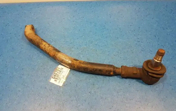 Iveco Daily 3rd gen Other front suspension part 