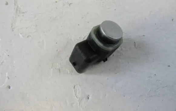 Volkswagen Golf VII Parking PDC sensor 1S0919275D