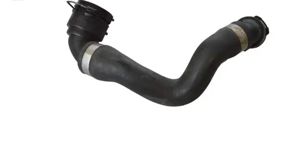 BMW 4 F32 F33 Engine coolant pipe/hose 8611277