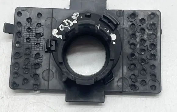 Volvo S90, V90 Front parking sensor holder (PDC) 31488252