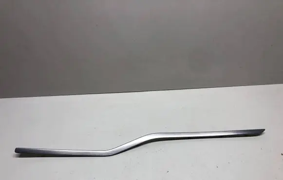 Citroen C5 Dashboard glove box trim 63040408 9683709880