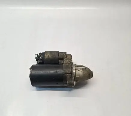 Mercedes-Benz C W204 Starter motor A0051513901