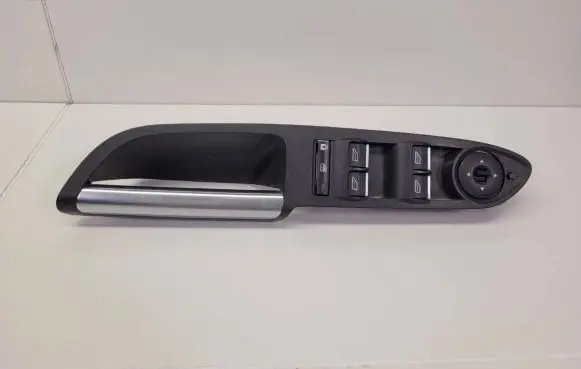 Ford Kuga II Electric window control switch F1ET-14A132-JC
