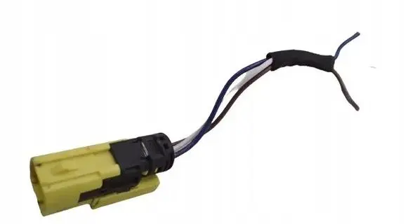 Audi A6 Allroad C7 Other wiring loom 4F0937741F