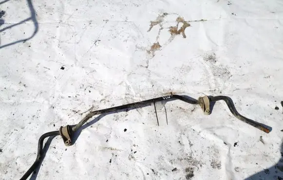 Fiat Bravo Front anti-roll bar/sway bar