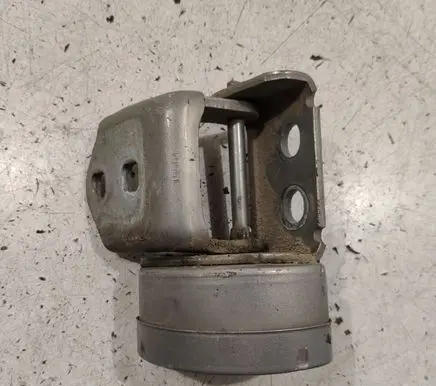 Renault Scenic II - Grand scenic II Rear door lower hinge