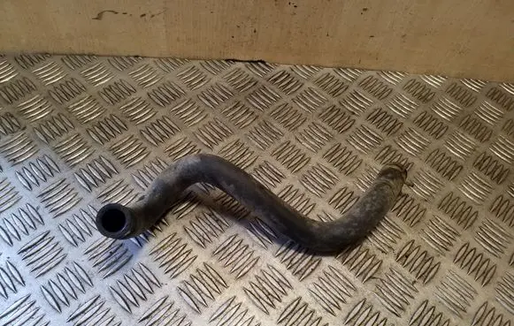 KIA Sportage Engine coolant pipe/hose