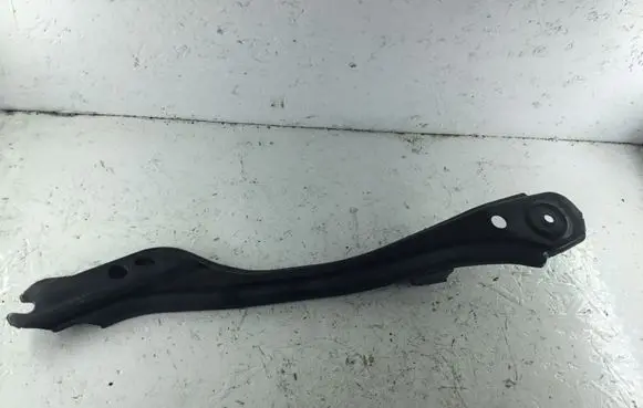 Chevrolet Camaro Other rear suspension part 023227494