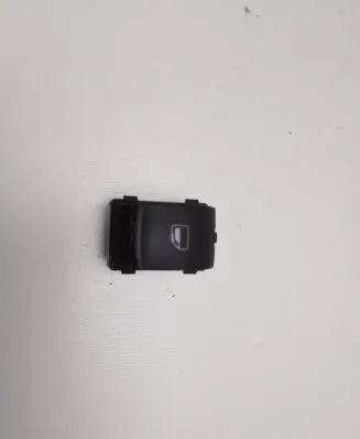 Audi A6 S6 C6 4F Other switches/knobs/shifts 4F0959865