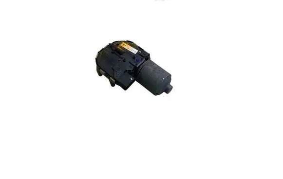 Volvo XC90 Wiper motor 1397220714 1137328870